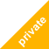 Private